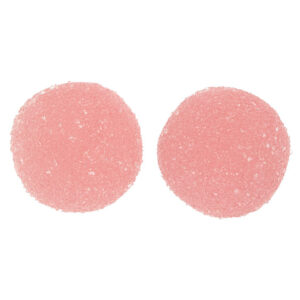 SOUR MEGAMELON GUMMIES - 2 Pack