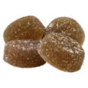 ROOT BEER BLAST GUMMIES - 4 Pack