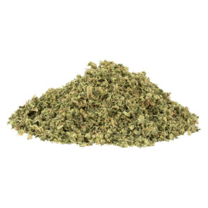 OG ROOTBEER - 7g
