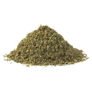 SOUR RANGER 30+ - 7g