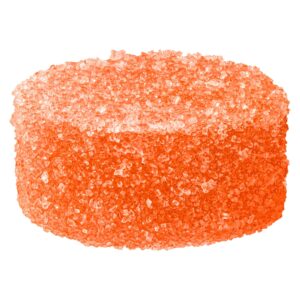 MANGO LIME MAX10 - 1 Pack