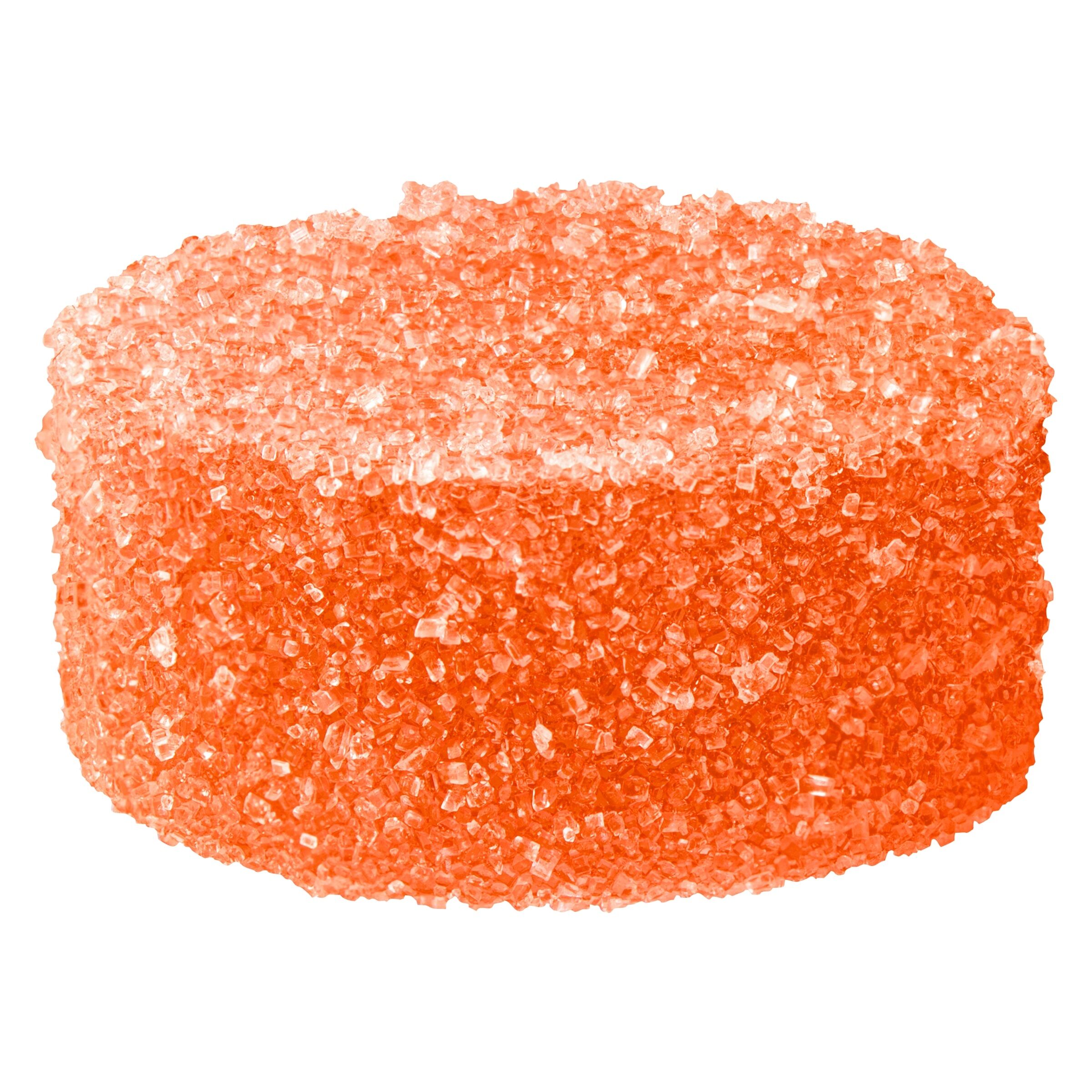 MANGO LIME MAX10 - 1 Pack