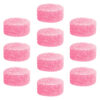 0n SALE=CRAZY CREAM SODA PARTY PACK 100 THC GUMMIES - 10x1 Pack