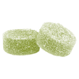 Kiwi Berry Burst - 2 Pack
