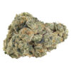 UK Cheddar Cheese - 28g