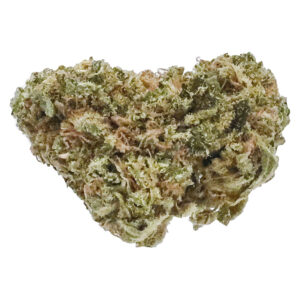 Blue Dream - 3.5g