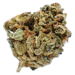 ORANGE LAYER CAKE - 7g