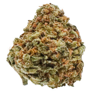 BANANA CREAM - 7g