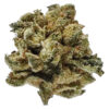 POTLUCK PINEAPPLE EXPRESS - 7g