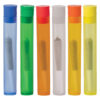 HOLIDAY 6-PACK PRE-ROLL - 6x0.5g