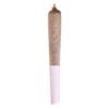 MAC & CHEESE PRE-ROLL - 1x0.5g
