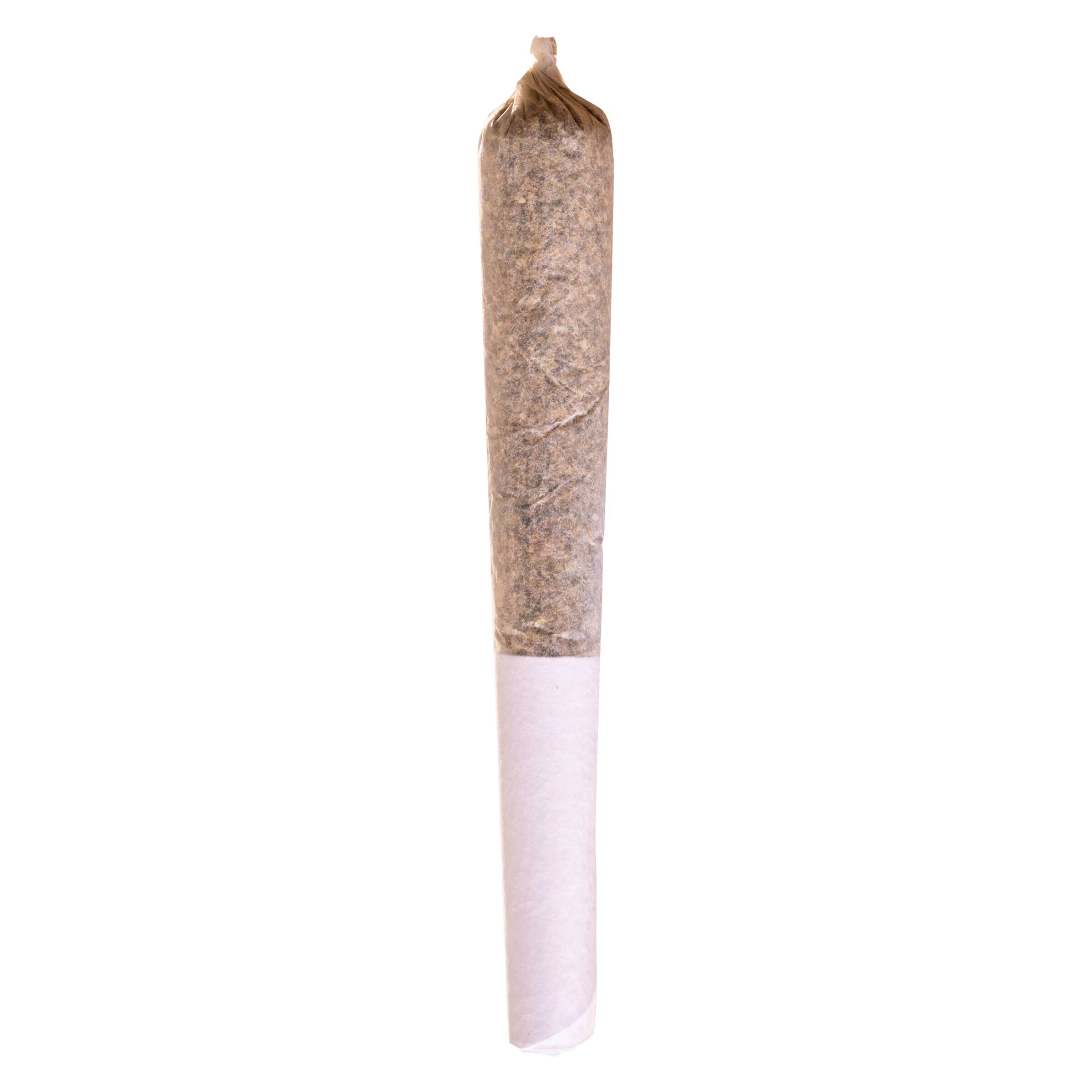 MAC & CHEESE PRE-ROLL - 1x0.5g