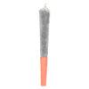 ORANGE TWIST INFUSED PRE-ROLL - 1x0.5g