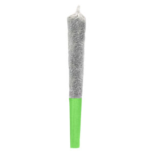 WATERMELON WAVE INFUSED PRE-ROLL - 3x0.5g
