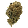 WHITE WIDOW - 3.5g
