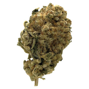 WHITE WIDOW - 3.5g