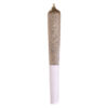 STRAWBERRY COUGH PRE-ROLL - 1x0.5g