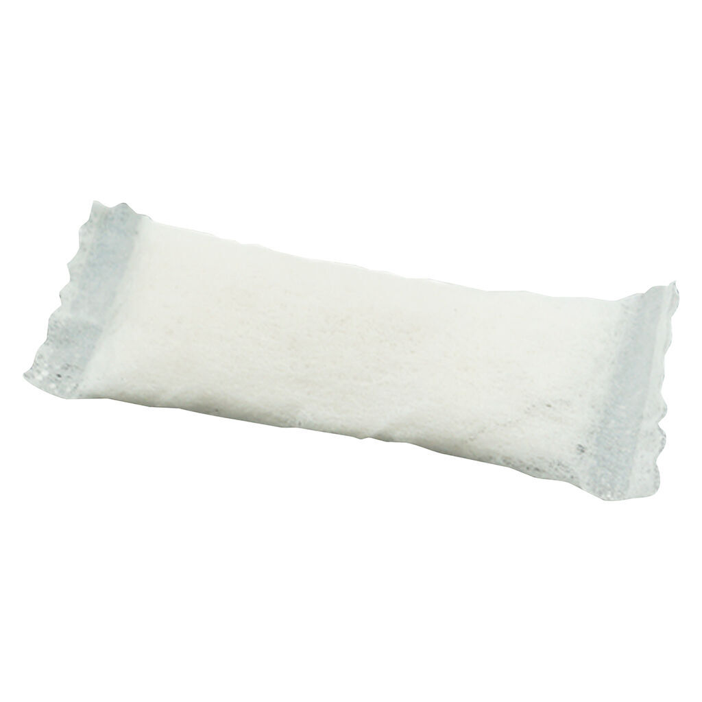 SOUR GRAPE CHILLOWS 3:1 - 10 caps