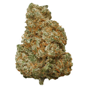 MANGO DREAM - 7g