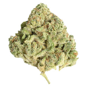 SUGAR SHACK - 7g