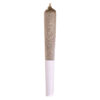 MANGO DREAM PRE-ROLL - 1x0.5g