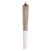 SUGAR SHACK PRE-ROLL - 1x0.5g