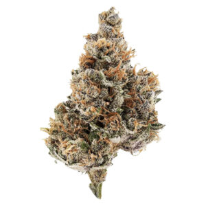 RASPBERRY RUNTZ - 7g