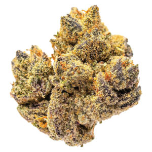 ROCKY MOUNTAIN HIGH - 14g