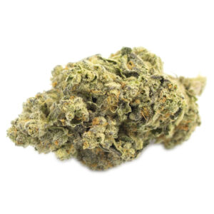 CHUNK DAWG - 3.5g