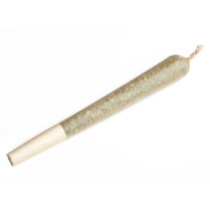 CHUNK DAWG PRE-ROLL - 1x1g