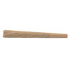 Pink Grapefruit OG Pre-Roll - 1x1g