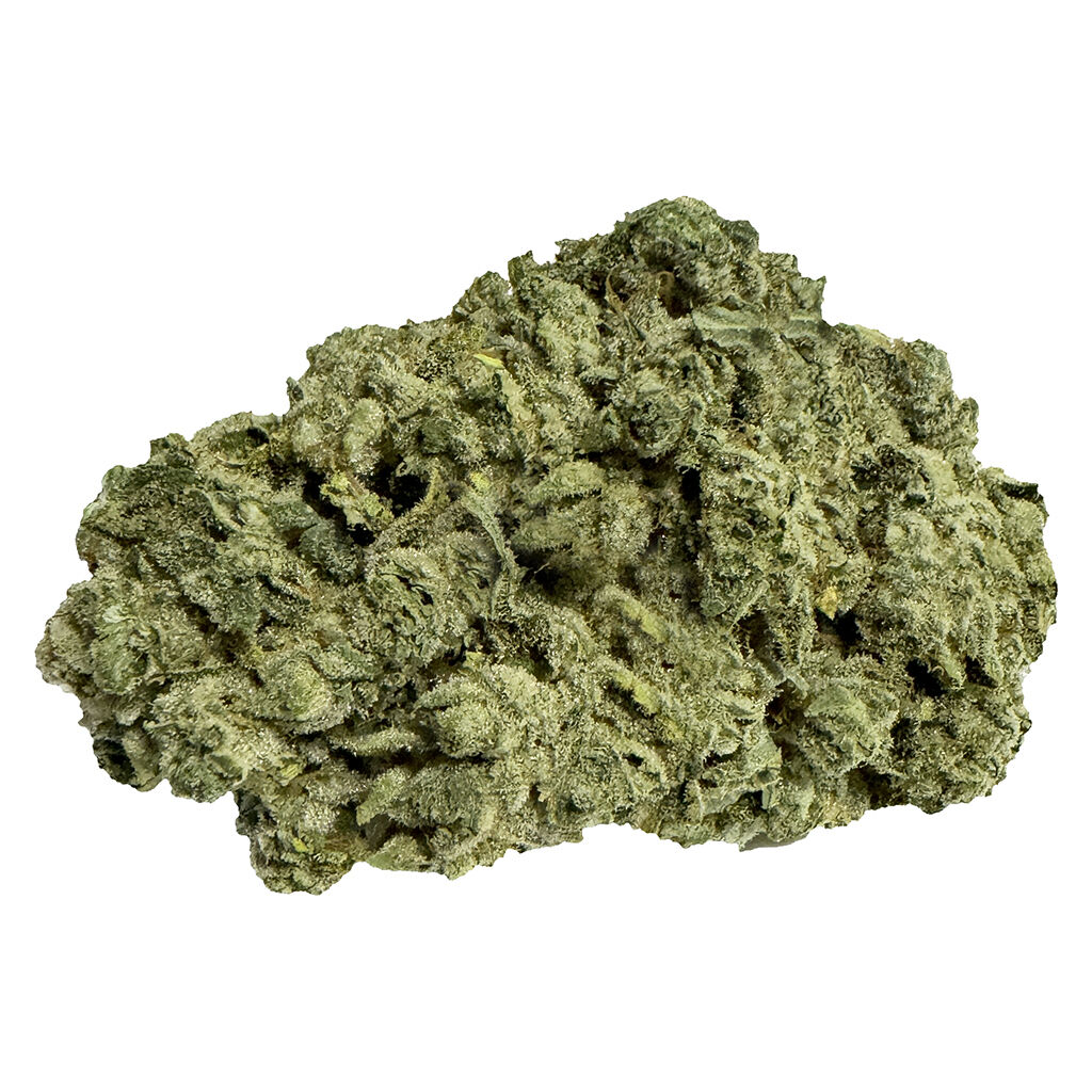 FROZEN GRAPES - 3.5g
