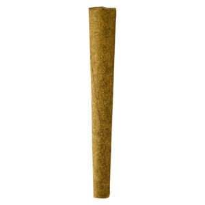 FROZEN GRAPES BLUNT - 1x1g