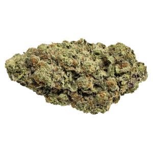 LEMON SHOCKER - 3.5g