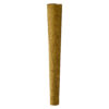 Juicy Blunt - 1x1g