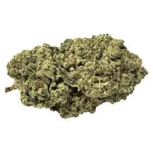 0n SALE=PIRATE MILK - 3.5g