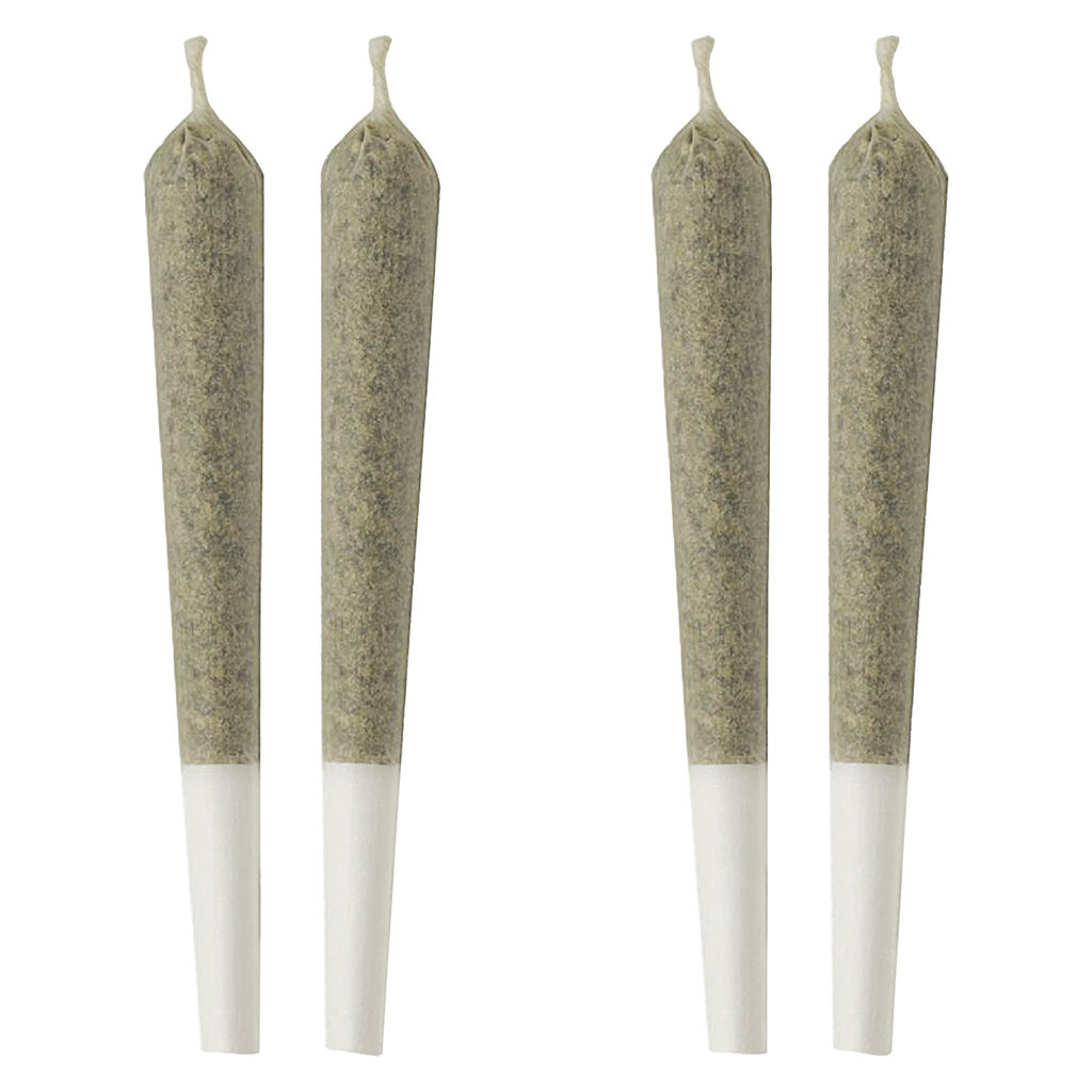 Maui Wowie Pre-roll - 14x0.5g