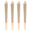 FROZEN GRAPES PRE-ROLL - 1x1g