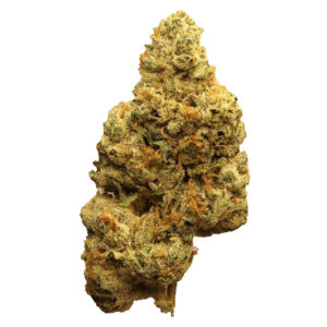 Honeycomb Haze - 7