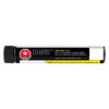 Jack Haze Pre-Roll - 2x0.5g