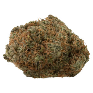 Fast Lane Sativa - 3.5