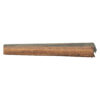 Black & Gold Blunts - 2