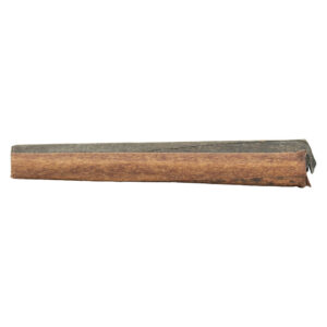 Black & Gold Blunts - 2