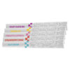 FLYERS FROSTED INFUSED VARIETY PACK PRE-ROLLS