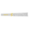 FLYERS FROSTED INFUSED BANANA OG PRE-ROLLS - 3x0.5g