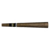FLYERS INFUSED BLUNT GRAPE GASOLINA - 1x1.25g