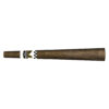 FLYERS INFUSED BLUNT WATERMELON Z - 1x1.25g