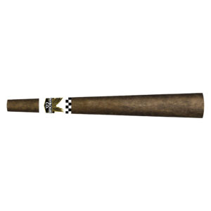 FLYERS INFUSED BLUNT WATERMELON Z - 1x1.25g
