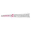 FLYERS FROSTED INFUSED WATERMELON Z PRE-ROLL - 5x0.5g