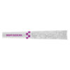 FLYERS FROSTED INFUSED GRAPE GASOLINA PRE-ROLL - 8x0.35g